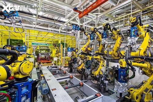 疫情沖擊下的湖北汽車產業 產量波動、工廠現狀與充電銷售新機遇