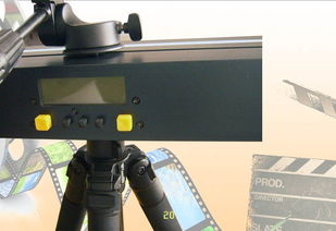 泓博立體攝影辦公設(shè)備 批發(fā)采購(gòu)的專(zhuān)業(yè)選擇