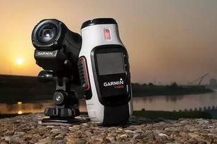 如何抓拍滑雪高光時(shí)刻 器材選擇與拍攝技巧全攻略