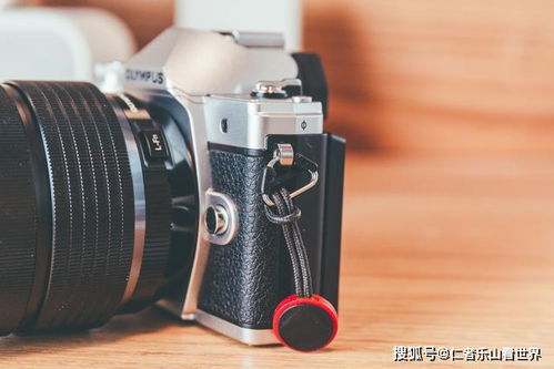 平民向旅游拍攝 Vlog 設(shè)備踩坑經(jīng)驗(yàn)手記 我的器材選購(gòu)心得