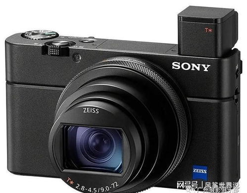 2019中國(guó)攝影報(bào)全媒體年度職業(yè)影像記錄器材榜發(fā)布，引領(lǐng)行業(yè)風(fēng)向標(biāo)