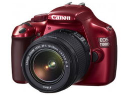 攝影器材與辦公設(shè)備中的數(shù)碼相機(jī)產(chǎn)品列表