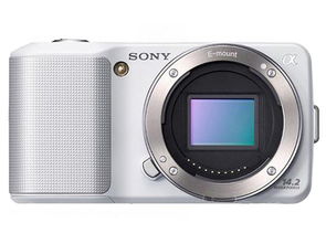 索尼NEX-C3套機(jī)高清拍攝圖片大全 攝影器材的經(jīng)典選擇