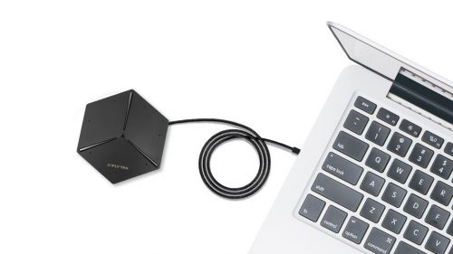 訊飛智能轉(zhuǎn)寫賽道 雙“入門”新品亮相，旗艦升級(jí)引領(lǐng)智能產(chǎn)品新浪潮