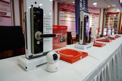 聯(lián)通沃音樂攜手多家企業(yè)達成戰(zhàn)略合作，共創(chuàng)智能終端新生態(tài)