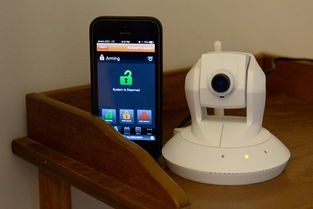 自動不等于智能 警惕智能家居中的“雞肋”產(chǎn)品