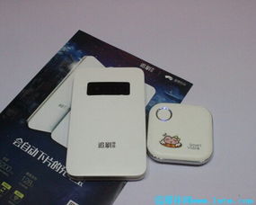 2016 CCBN展會亮點(diǎn) 智能產(chǎn)品引領(lǐng)家庭娛樂新潮流