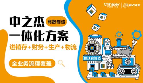 寧波MES系統 驅動制造執行與精益生產的數字化工廠軟件開發