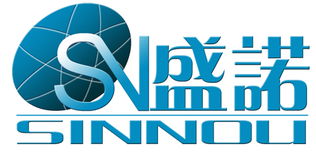 福州盛諾網絡科技 專業軟件開發與全方位網絡解決方案提供商