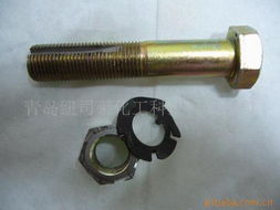 青島紐司萊化工科技 切削加工產(chǎn)品列表