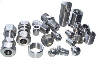 標準件 溫州羅誠標準件廠 必途企業(yè)庫