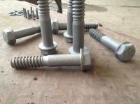 滲鋅價(jià)格_/加工/科華加工滲鋅報(bào)價(jià)優(yōu)惠 經(jīng)驗(yàn)豐富 滲鋅的優(yōu)勢(shì)_沙河市科華緊固件制造有限公司