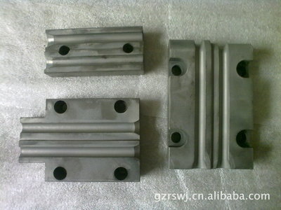 【供應(yīng)緊固件、連接件(圖)】價格,廠家,圖片,冶煉加工,廣州潤世模具-