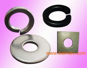 高強(qiáng)度平墊 專業(yè)生關(guān)高強(qiáng)度平墊 英華緊固件, 高強(qiáng)度平墊 專業(yè)生關(guān)高強(qiáng)度平墊 英華緊固件生產(chǎn)廠家, 高強(qiáng)度平墊 專業(yè)生關(guān)高強(qiáng)度平墊 英華緊固件價格