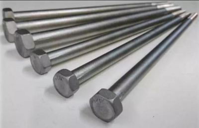 緊固件產品行情-日本AKITEK,推出最長達5000mm的不銹鋼熱加工螺栓-中國緊固件產業網