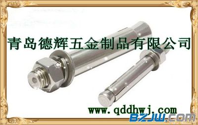 【周口、三門峽、焦作、平頂山、信陽、南陽、鶴壁 活節螺栓、方頸螺栓、皮帶螺栓、高壓螺栓、環保螺栓、英制螺栓、美制螺栓】_周口、三門峽、焦作、平頂山、信陽、南陽、鶴壁 活節螺栓、方頸螺栓、皮帶螺栓、高壓螺栓、環保螺栓、英制螺栓、美制螺栓價格_周口、三門峽、焦作、平頂山、信陽、南陽、鶴壁 活節螺栓、方頸螺栓、皮帶螺栓、高壓螺栓、環保螺栓、英制螺栓、美制螺栓廠家-到中華標準件網