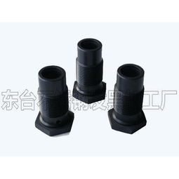 不銹鋼緊固件發黑加工圖片,不銹鋼緊固件發黑加工高清圖片 東臺不銹鋼發黑加工廠,