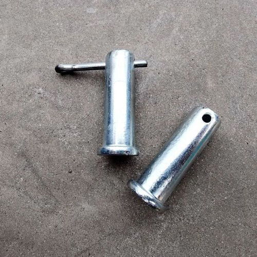 蘭州新型懸挑梁配件生產(chǎn)商推薦貨源 鉑邁緊固件