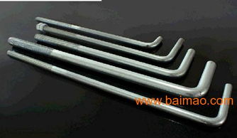 塔機(jī)地腳螺栓 高強(qiáng)度地腳螺栓供應(yīng) 可根據(jù)圖紙加工,塔機(jī)地腳螺栓 高強(qiáng)度地腳螺栓供應(yīng) 可根據(jù)圖紙加工生產(chǎn)廠家,塔機(jī)地腳螺栓 高強(qiáng)度地腳螺栓供應(yīng) 可根據(jù)圖紙加工價(jià)格