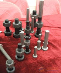 異型螺絲 上海異型螺絲 異型螺絲批發(fā),定制