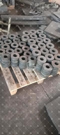 邯鄲兆億緊固件