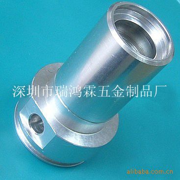 龍崗數(shù)控車(chē)床加工廠(chǎng)cnc車(chē)削加工其他緊固件連接件