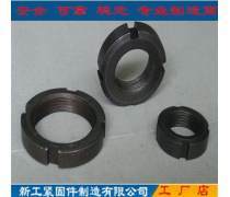 產(chǎn)品庫(kù)