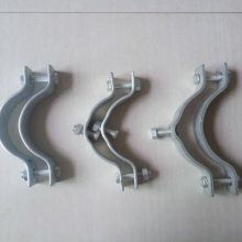 價(jià)格 廠(chǎng)家 中國(guó)供應(yīng)商