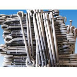 鞍山地腳螺栓,地腳螺栓招商,地腳螺栓焱晶公司專職產(chǎn)品