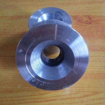 邯鄲市永年區(qū)西灘頭鵬光潤滑劑銷售門市 - 手機版