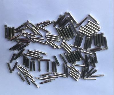 【廠家直銷、專業(yè)生產(chǎn)搓花軸、壓花軸、光軸、按圖加工軸】價格,廠家,圖片,其他緊固件、連接件,珠海市創(chuàng)銳五金-