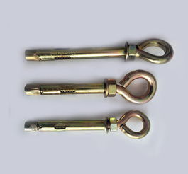 軒宇緊固件 拉爆、羊眼圈、套管壁虎的優(yōu)質(zhì)選擇與緊固件加工服務(wù)