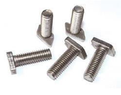 T型栓全解 從圖片、安裝到加工與生產(chǎn)廠家